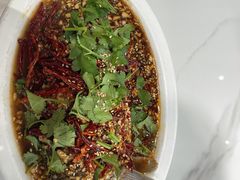 -徐小姐地锅鸡(云龙万达店)