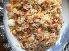 -花漫里餐厅(刺桐店)