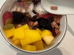 -天宜隆蘑菇宴火锅(石景山旗舰店)