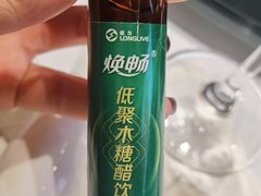 -万盛合(渔人码头店)