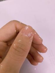 -瑞丽美甲