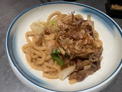 -花时·炭火烧肉(东百中心A馆店)