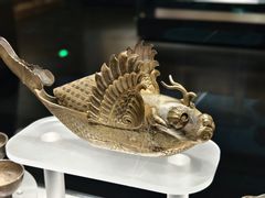 -广西壮族自治区博物馆