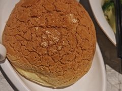 -翠华餐厅(正佳广场店)