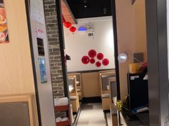 -江渔儿酸菜鱼(万科东荟城店)