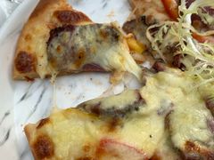 -玫瑰园餐厅