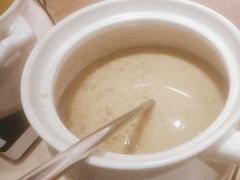 -素满香·Vegan食养自助(天一广场店)