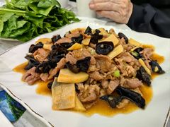 -迎宾楼(解放西街店)