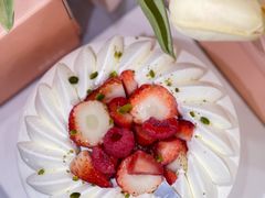 -积慕Cake(解放大道店)