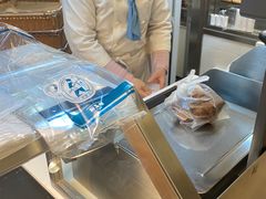 -都恩客(高岛屋百货店)
