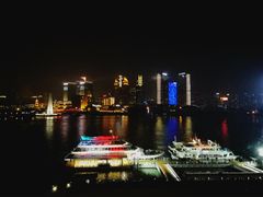 -上海小南国(国会店)