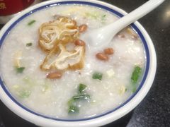 -银记肠粉店(中山一路店)