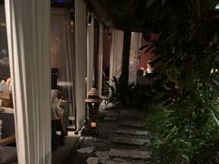 -都氏家DUSJOY(翡翠城店)