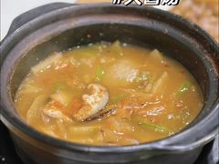 -贤花饭店(城阳店)