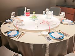 -食悦江南·淮扬菜·烤鸭(亚运村·惠新店)