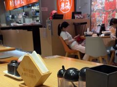 -味千拉面(上虞万和城分店)
