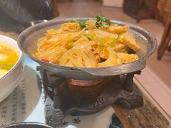 -风波庄(洪家楼店)