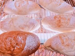 -面包与我Bread Or Me(长城汇店)