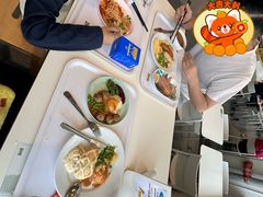 -宜家·瑞典风味餐厅(无锡店)