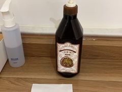 -手佳按摩·足疗·艾灸(博物院中山陵店)