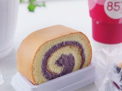 -85度C(厦门台湾街店)