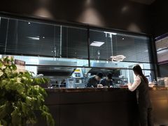 -鼎鼎西餐厅