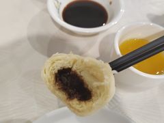 -赢融印象•龙泉店•清真云南菜•民族菜(小菜园店)