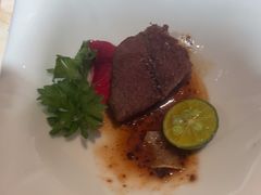 -味见·荣家(亚泰大街店)