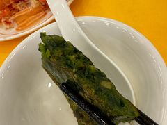 -新群海鲜酒楼