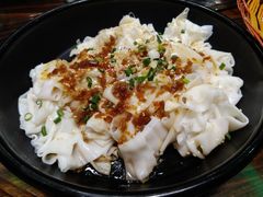 -石岐乳鸽村(南海第三分店)