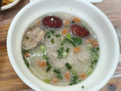 -清真双宝红油牛系列