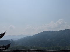 -寨沙侗寨(侗族歌堂)