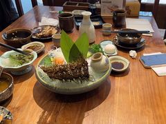 -稻前Taoki(方圆荟店)