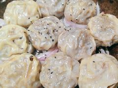 -大鹏饭店·金陵家宴(奥体中心店)