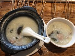 -成都烧烤(川大店)