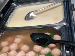 -比格比萨自助(诺亚大厦店)