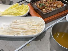 -半天妖烤鱼(永旺梦乐城店)