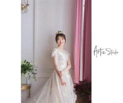 -艺匠摄影ARTIZ STUDIO(南京店)