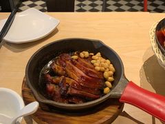 -避风塘(百联东郊店)