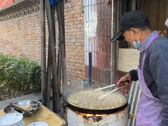 -甘记水煎包(文昌祠路店)