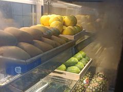 -茶百道(花城汇中区店)