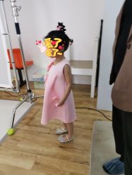-马克叔叔的照相馆(东门店)
