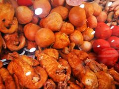 -北京稻香村(第三店)