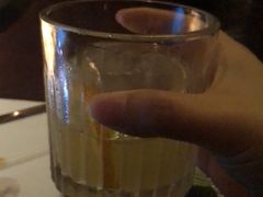 -Joy酒隐(西湖店)
