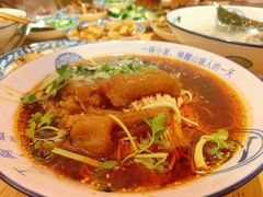 -丁阿纸面馆