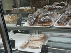 -梦菲思饼屋(瑞金宾馆店)