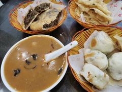 -方中山胡辣汤(成都首店)