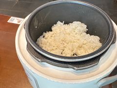 -肠相汇常德老肠子馆(雨花亭店)