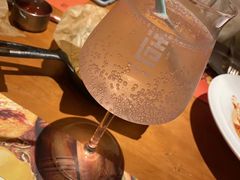 -造精酿餐厅