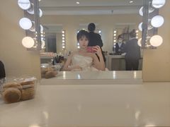 -艺匠摄影ARTIZ STUDIO(大连店)